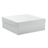 Set de cocktail cu 7 piese