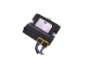 Modul de confort LAND ROVER RANGE ROVER VELAR L560 2018 OEM: HPLA-14F392-JE 17800315