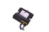 LAND ROVER RANGE ROVER VELAR L560 2018 OEM: HPLA-14F392-JE SKU: 17800315