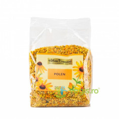 Polen Uscat Granule 200g