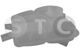 STC T403803 Vas de expansiune, racire