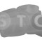 STC T403803 Vas de expansiune, racire