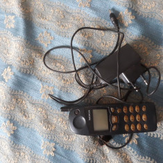 Telefon Nokia 5110 vintage