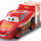 Masinuta Disney Cars 3 Lightning McQueen cu functii