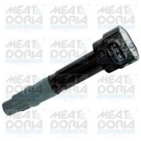 MEAT &amp; DORIA 10688 bobina de inductie