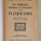 LES PROBLEMES THEORIQUES ET PRATIQUES DE LA PLANIFICATION , COURS PROFESSE par CH. BETTELHEIM , 1946