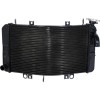 Radiator Suzuki GSX1300R GSXR1300 2008-2020 GSXR 1300X