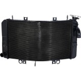 Cumpara ieftin Radiator Suzuki GSX1300R GSXR1300 2008-2020 GSXR 1300X