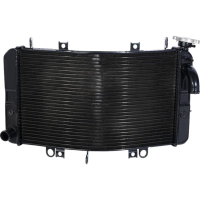 Radiator Suzuki GSX1300R GSXR1300 2008-2020 GSXR 1300X foto