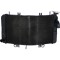 Radiator Suzuki GSX1300R GSXR1300 2008-2020 GSXR 1300X