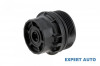 Capac filtru ulei Toyota Prius (2009-2012)[_W3_] #1, Array