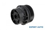 Capac filtru ulei Toyota Prius (2009-2012)[_W3_] #1