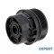 Capac filtru ulei Toyota Prius (2009-2012)[_W3_] #1