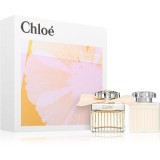 Chlo&eacute; Chlo&eacute; set cadou pentru femei
