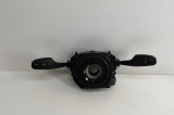 Maneta semnalizare ștergătoare BMW 2 Coupe F22, F87 2014 OEM: 9351140 28821190