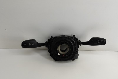 Maneta semnalizare ștergătoare BMW 2 Coupe F22, F87 2014 OEM: 9351140 28821190 foto