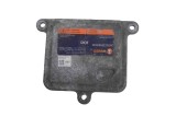 Modul xenon far dreapta față TESLA MODEL S 2014 OEM: A70525700DG | 24529031