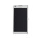 Display Sony Xperia ZL C6502 alb swap