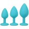 icon 1