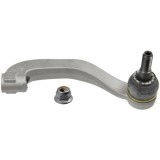 LEMF&Ouml;RDER Cap de bara