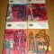 H. SIENKIEWICZ - POTOPUL 4 volume
