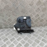 Suport bara de protecție st&acirc;nga spate FORD PUMA J2K, CF7 2023 OEM: L1TB-17E851-A 26388849