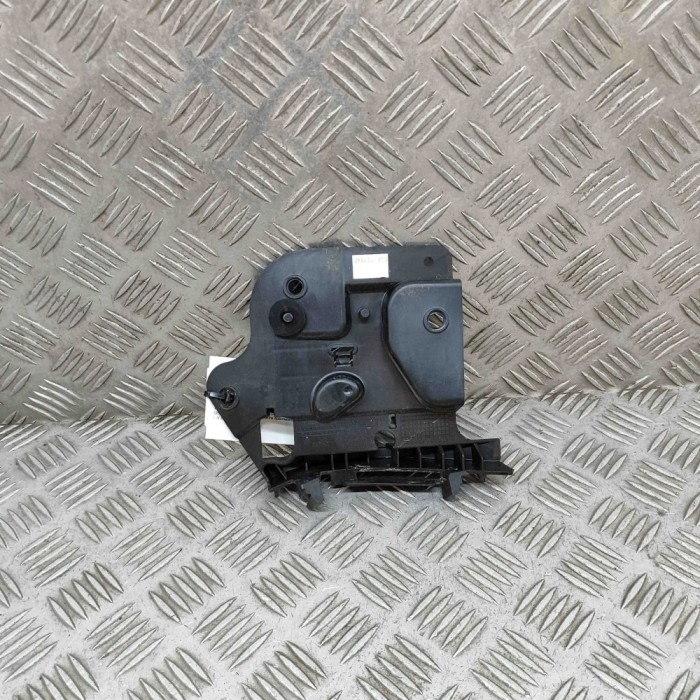 Suport bara de protecție st&acirc;nga spate FORD PUMA J2K, CF7 2023 OEM: L1TB-17E851-A 26388849