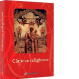 Cantece religioase - Nutu Dan