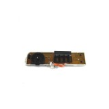 Placă electronică afișaj Samsung DC92-01787K pentru mașină de spălat rufe