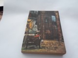 EUGEN TEODORU - DIN SCRINURILE REGILOR RF18/0