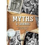 Myths and Legends