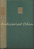 Scrieri VIII Proze - Tudor Arghezi, Minerva, 1965, Roman, Beletristica, Coperta Cartonata