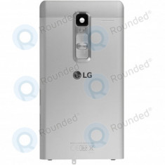 LG Zero (H650) Capac baterie argintiu