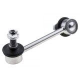 Bieleta antiruliu punte spate Hyundai Santa Fe (Bb) 2000-2006, Dreapta, 55540-26600