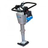 Mai compactor Weber SRV 300