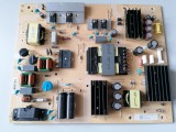 Sursa 715GA018-P01-006-003S Din Philips 58PUS7855 Ecran TPT580F2 -PV5D.K