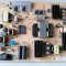 Sursa 715GA018-P01-006-003S Din Philips 58PUS7855 Ecran TPT580F2 -PV5D.K