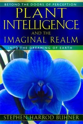 Plant Intelligence and the Imaginal Realm: Beyond the Doors of Perception Into the Dreaming of Earth foto