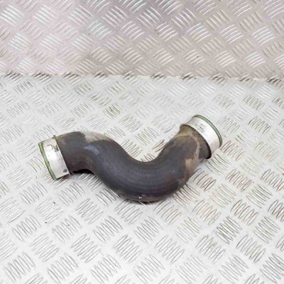 Furtun intercooler dreapta VW PASSAT B6 3C2 2007 OEM: 1K0145832E foto