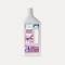 Detergent Pardoseli Bubblegum - 750ml - ClarSanit