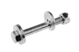 Surub brat suspensie cu piulita Ford Focus 1, Ii, 3 1998-, C-Max Cb3, 7 2007-, Mondeo 4 2007-, S-Max, Galaxy 2006-, Kuga 2008-, Volvo S60 2 2010-, S8, Nty
