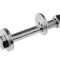 Surub brat suspensie cu piulita Ford Focus 1, Ii, 3 1998-, C-Max Cb3, 7 2007-, Mondeo 4 2007-, S-Max, Galaxy 2006-, Kuga 2008-, Volvo S60 2 2010-, S8