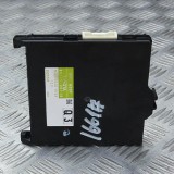 TOYOTA YARIS _P13_ 2013 OEM: 89221-0D110 SKU: 1808099