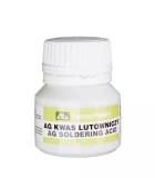 Acid pentru pregatire suprafete nichelate pentru cositorire 35ml AG