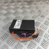 Unitate de control Gateway VW TOUAREG 7P5 2017 OEM: 7P6907530Q,7P6907530F 32028525