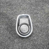 Buton de pornire BMW 4 Gran Coupe F36 2017 OEM: 9250734 | 3942343