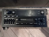 Cod Deblocare Radio OEM Dodge Dakota Truck 2000 Cassette AM/FM Infinity Sound