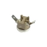 Termostat pentru fier de călcat De'Longhi 5212810311 5228109100 SIMAC Original