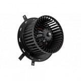 Ventilator Habiotaclu,Fiat Freemont 2011-,K68038189Aa