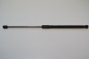 Amortizor haion dreapta VW POLO 6R, 6C 2014 OEM: 6R6827550C 2226539